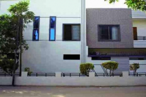 Regal Palace Gulshan Nipa